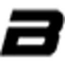 Baofeng